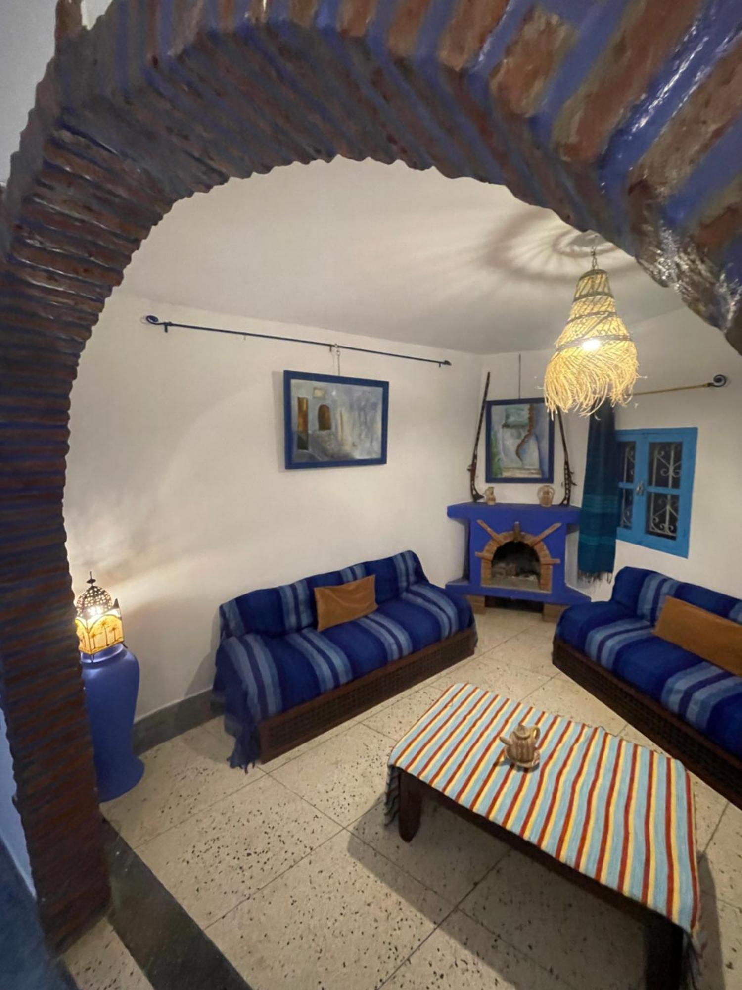 Casa Qalam