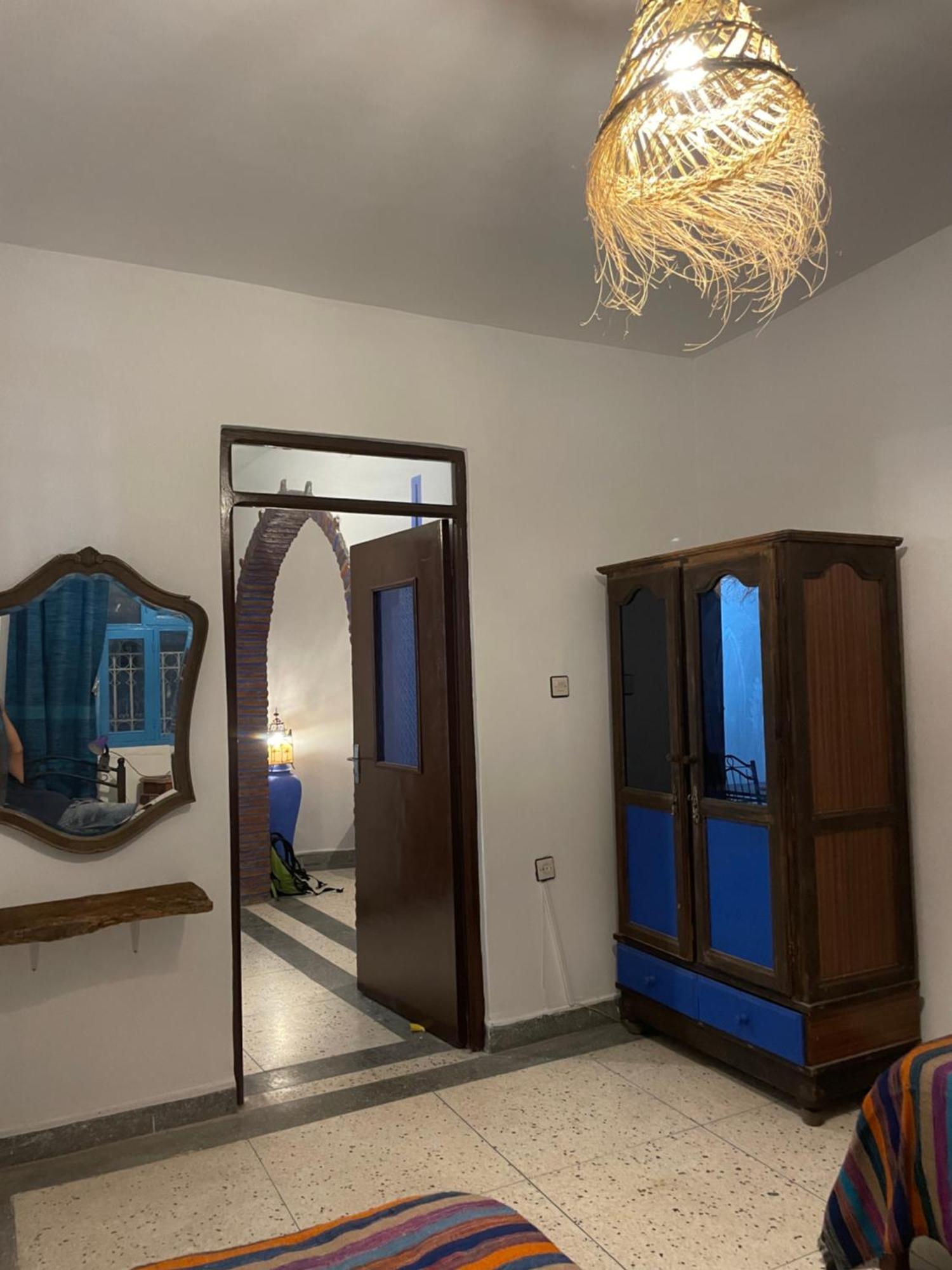 Casa Qalam شقة *