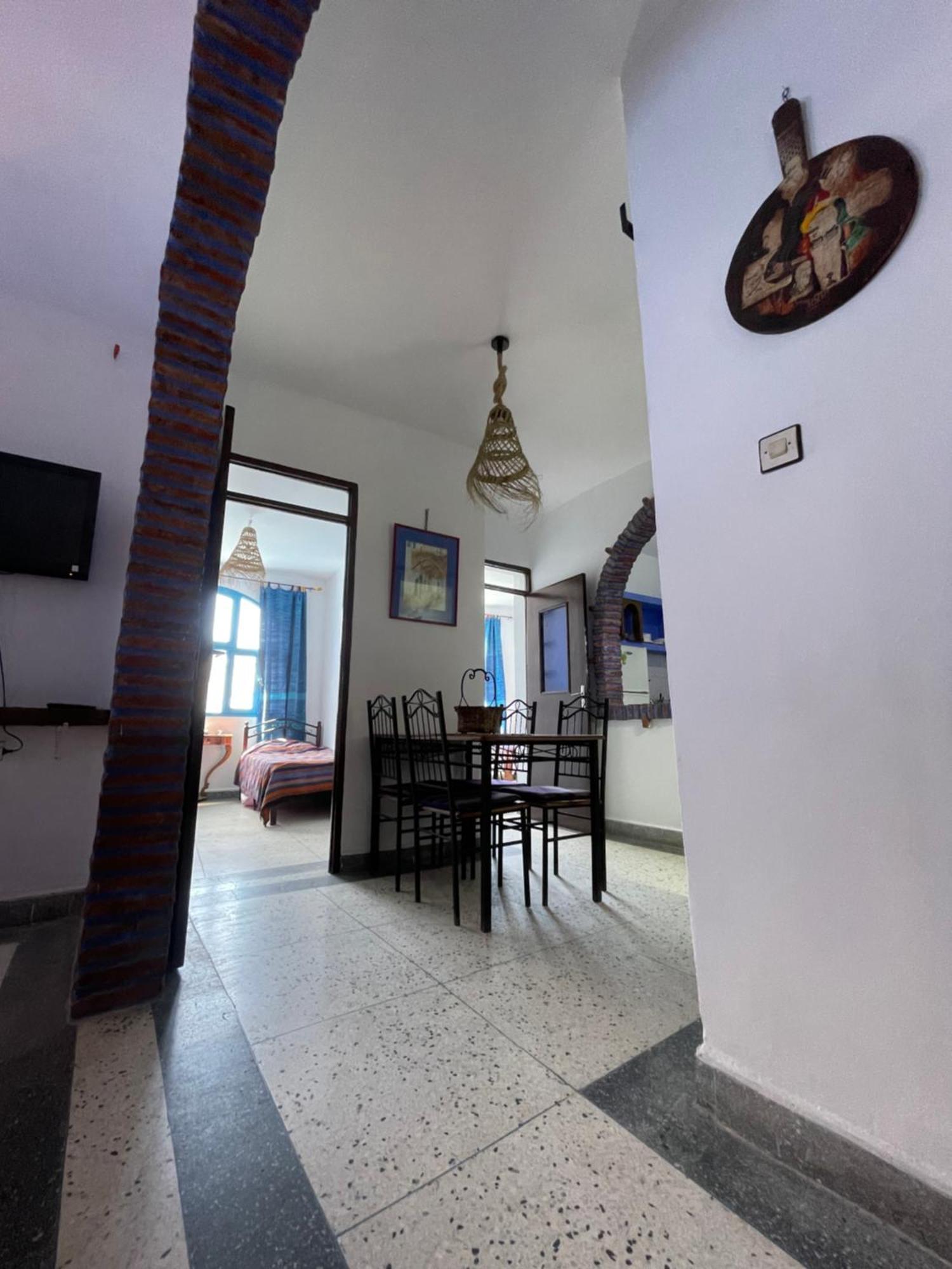 Casa Qalam