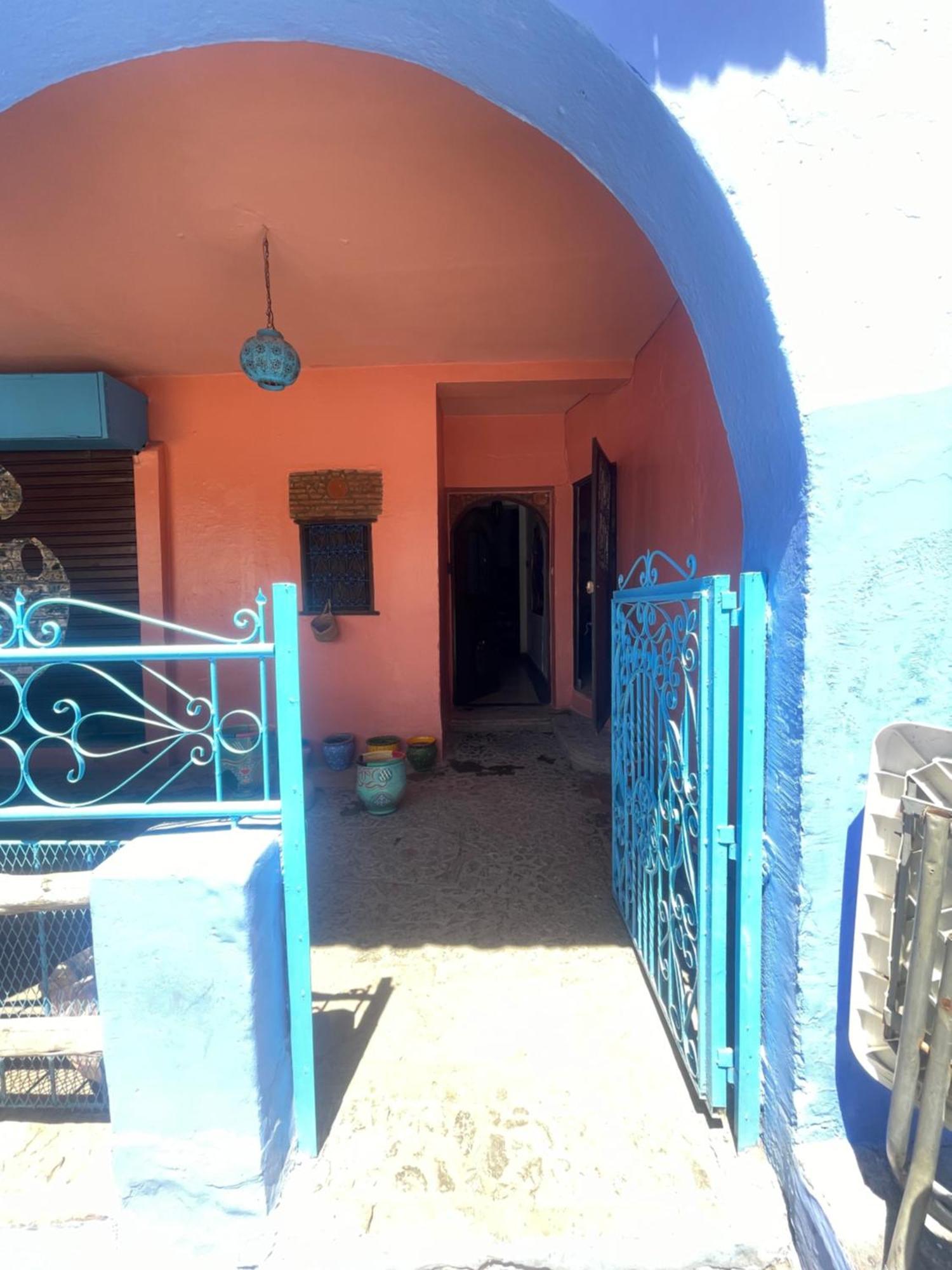 Casa Qalam شقة *